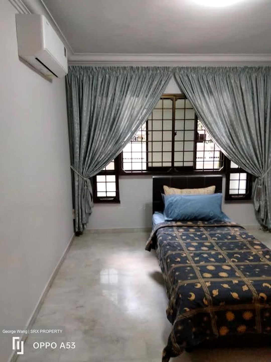 Blk 288G Nature View (Bukit Batok), HDB 5 Rooms #567609721